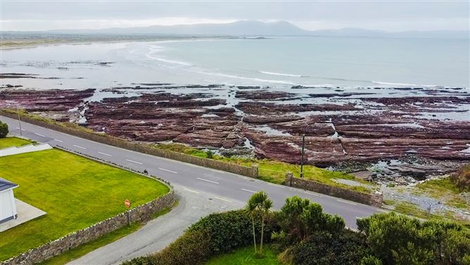 Castlelawn, Ballyheigue, Kerry
