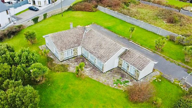 Castlelawn, Ballyheigue, Kerry