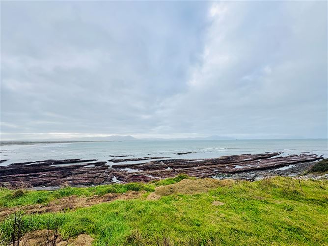 Castlelawn, Ballyheigue, Kerry