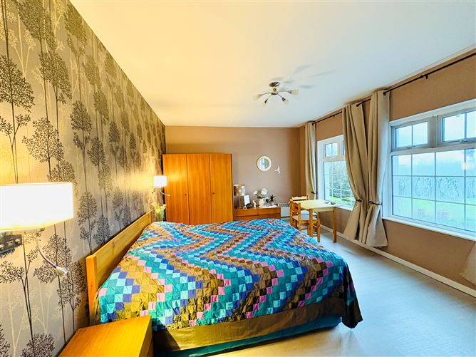 Castlelawn, Ballyheigue, Kerry