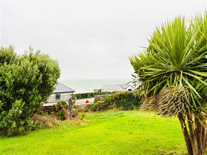 Castlelawn, Ballyheigue, Kerry
