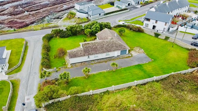 Castlelawn, Ballyheigue, Kerry