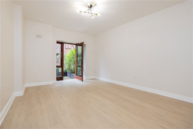 Apartment 85, Block E, BLACKHALL SQUARE, Brunswick Street North, Smithfield, Dublin 7