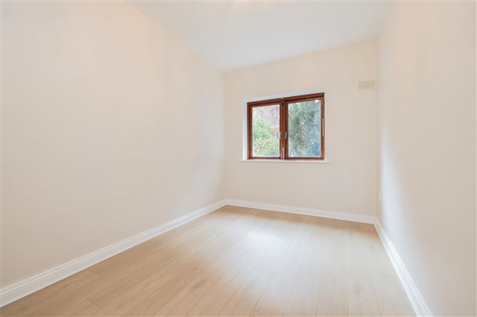 Apartment 85, Block E, BLACKHALL SQUARE, Brunswick Street North, Smithfield, Dublin 7