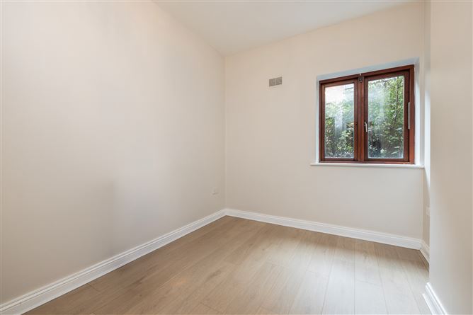 Apartment 85, Block E, BLACKHALL SQUARE, Brunswick Street North, Smithfield, Dublin 7