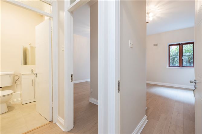 Apartment 85, Block E, BLACKHALL SQUARE, Brunswick Street North, Smithfield, Dublin 7