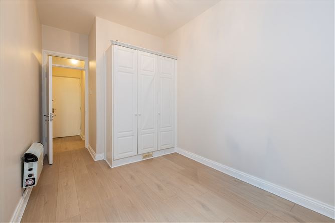 Apartment 85, Block E, BLACKHALL SQUARE, Brunswick Street North, Smithfield, Dublin 7