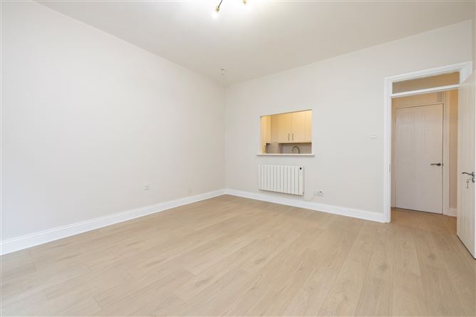 Apartment 85, Block E, BLACKHALL SQUARE, Brunswick Street North, Smithfield, Dublin 7