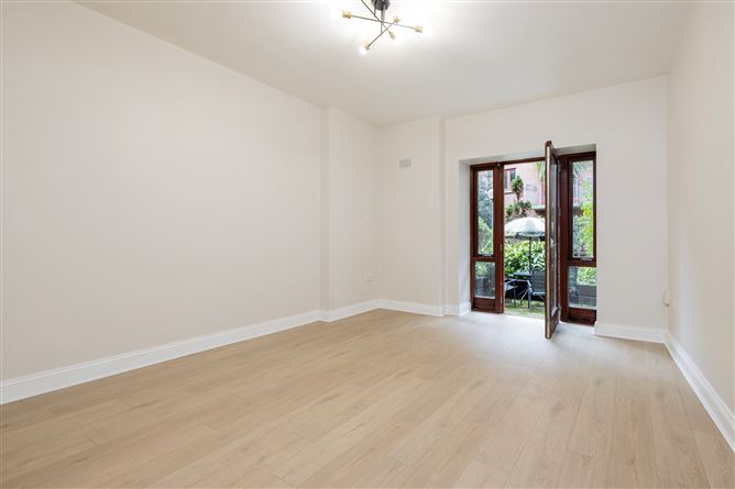 Apartment 85, Block E, BLACKHALL SQUARE, Brunswick Street North, Smithfield, Dublin 7