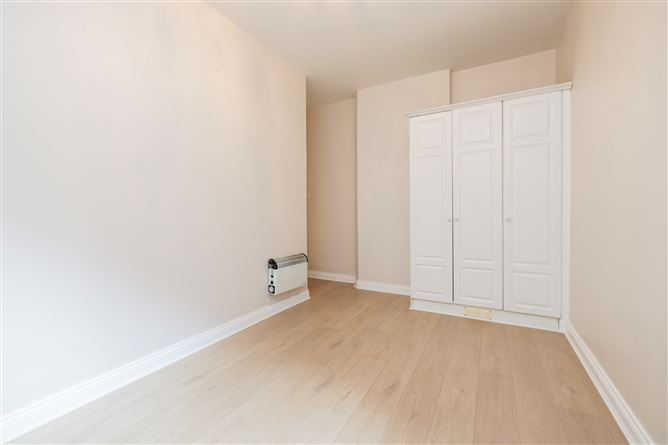 Apartment 85, Block E, BLACKHALL SQUARE, Brunswick Street North, Smithfield, Dublin 7