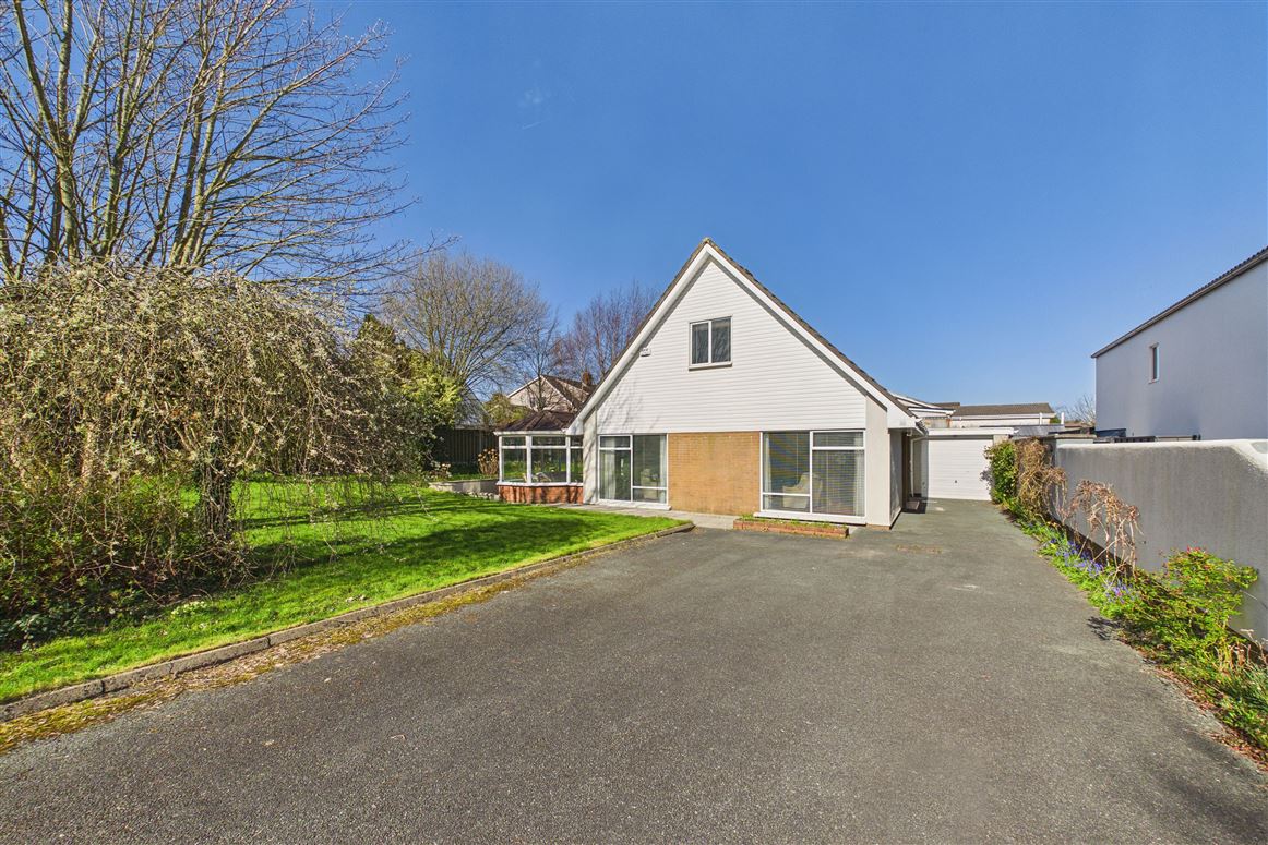 14 Dunmore Avenue, Riveriew, Waterford City, Waterford