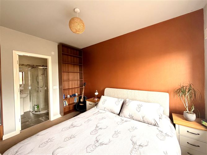 15 Pairc Na Habhainn, Gortnahown, Athenry, Co. Galway