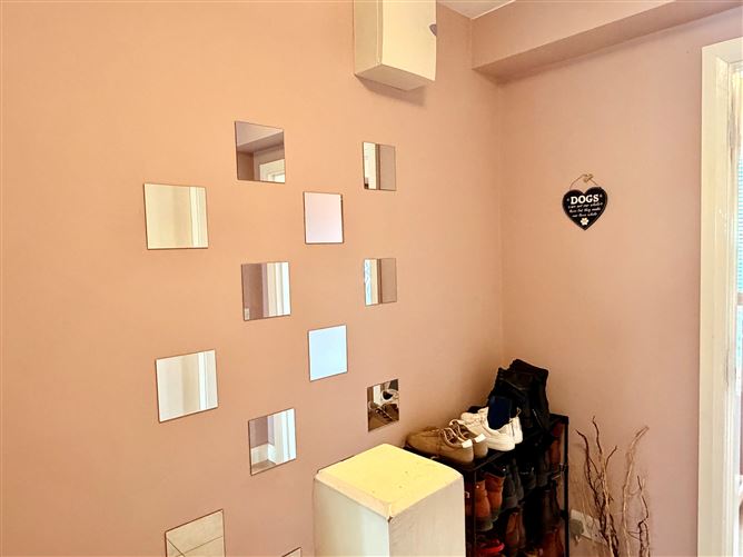 15 Pairc Na Habhainn, Gortnahown, Athenry, Co. Galway