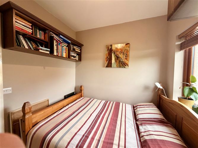 15 Pairc Na Habhainn, Gortnahown, Athenry, Co. Galway