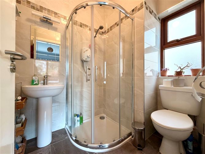 15 Pairc Na Habhainn, Gortnahown, Athenry, Co. Galway