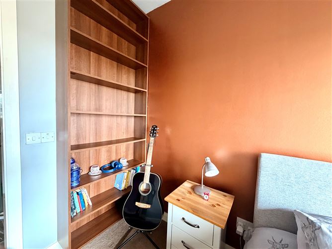 15 Pairc Na Habhainn, Gortnahown, Athenry, Co. Galway