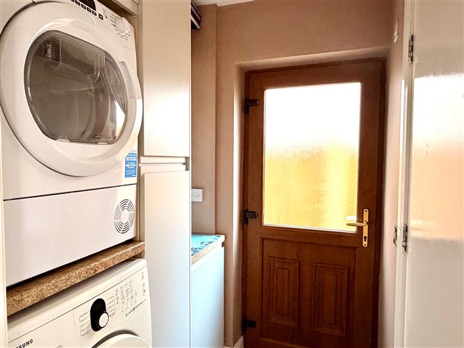 15 Pairc Na Habhainn, Gortnahown, Athenry, Co. Galway