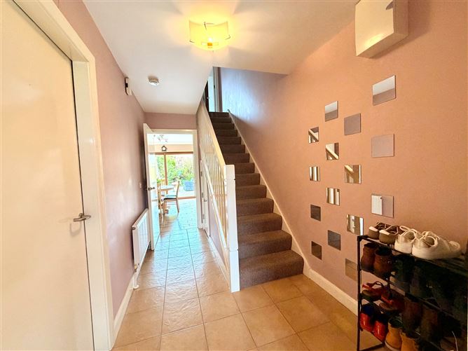 15 Pairc Na Habhainn, Gortnahown, Athenry, Co. Galway