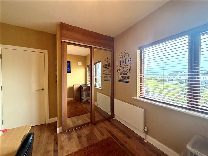 15 Pairc Na Habhainn, Gortnahown, Athenry, Co. Galway