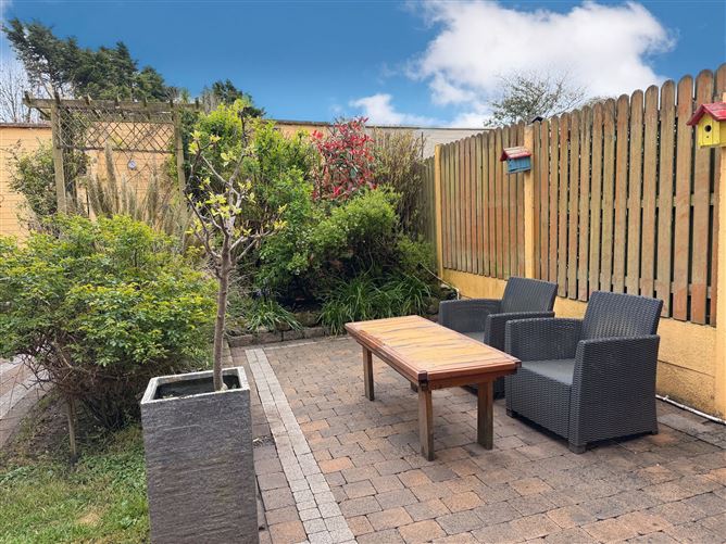 15 Pairc Na Habhainn, Gortnahown, Athenry, Co. Galway