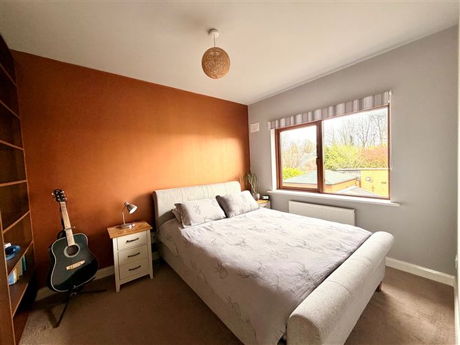 15 Pairc Na Habhainn, Gortnahown, Athenry, Co. Galway