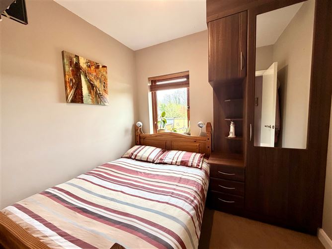 15 Pairc Na Habhainn, Gortnahown, Athenry, Co. Galway