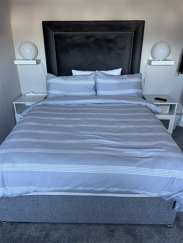 Lovely room to rent, Navan, Co. Meath