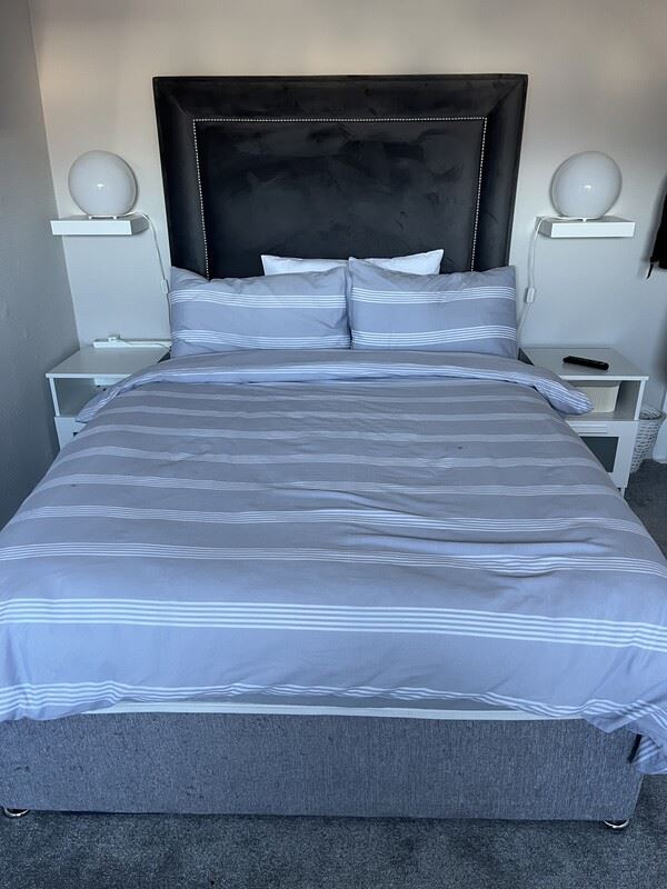 Lovely room to rent, Navan, Co. Meath