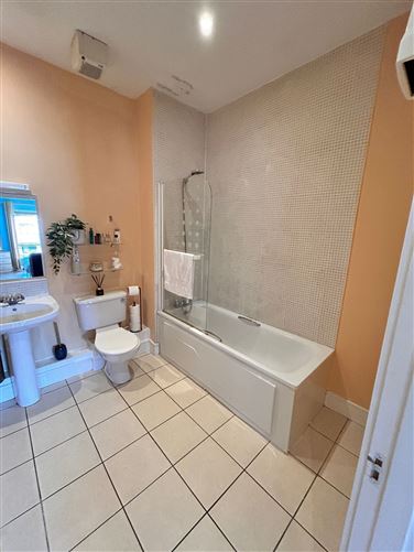59, the crecent, killegland street, ashbourne, co.meath, Ashbourne, Meath, A84D270