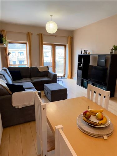 https://photos-a.propertyimages.ie/media/0/1/6/5010610/5a4dcd5e-bd02-4964-bc9c-cf288366cbc9_l.jpg