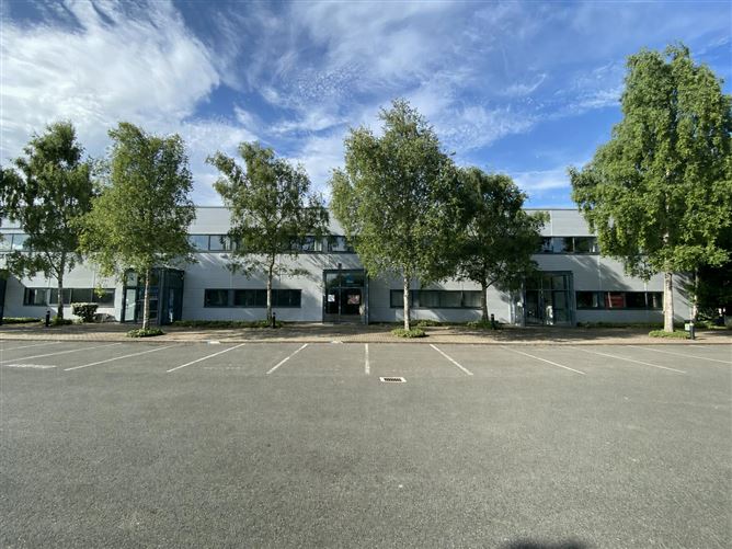 Photo 1 of 6 — 2052 Castle Drive, Citywest Business Campus, Dublin
