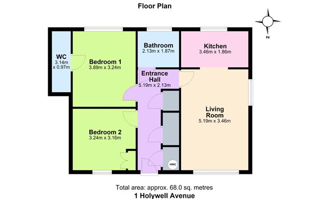 Property Image