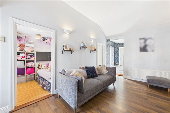 53 Lower Yellow Road, Waterford City, Co. Waterford