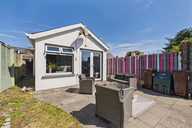 Photo 18 of 19 — 53 Lower Yellow Road, Waterford City, Co. Waterford