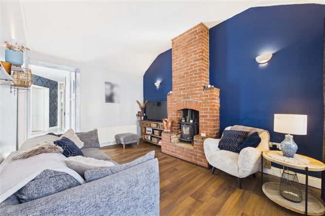 53 Lower Yellow Road, Waterford City, Co. Waterford