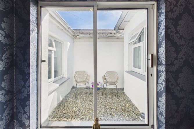 Photo 15 of 19 — 53 Lower Yellow Road, Waterford City, Co. Waterford