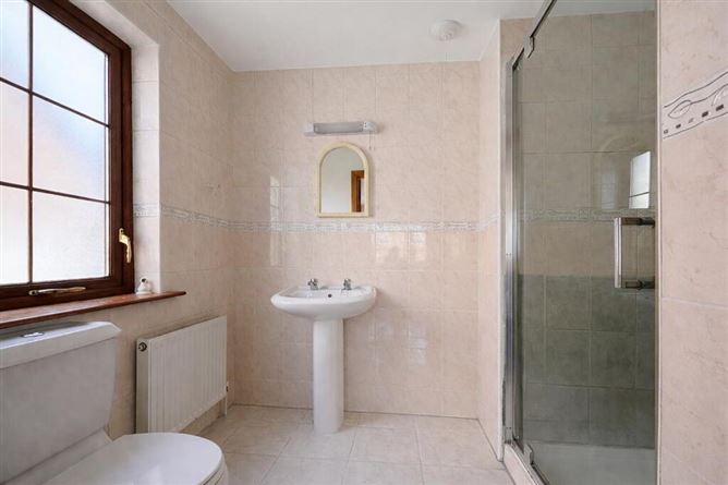 Photo 17 of 19 — 2 Moylebrook, Lisronagh, Clonmel, Tipperary