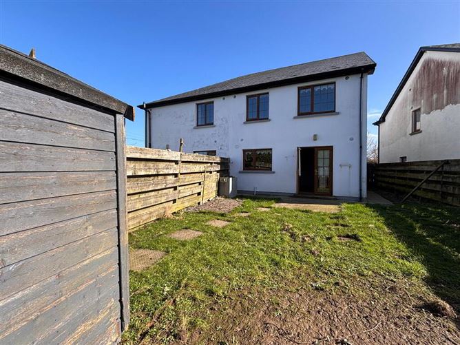 Photo 9 of 19 — 2 Moylebrook, Lisronagh, Clonmel, Tipperary