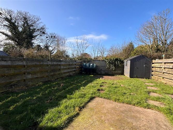 Photo 8 of 19 — 2 Moylebrook, Lisronagh, Clonmel, Tipperary