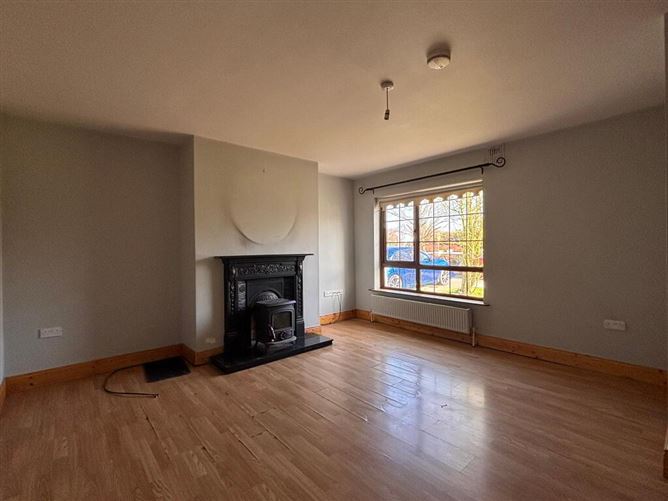 2 Moylebrook, Lisronagh, Clonmel, Tipperary