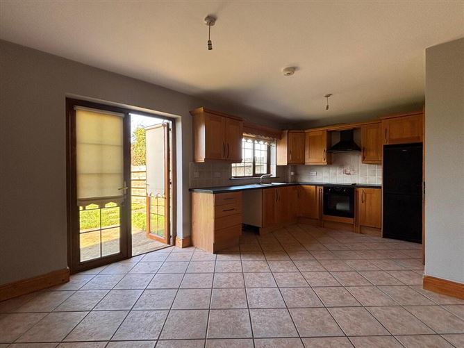 2 Moylebrook, Lisronagh, Clonmel, Tipperary