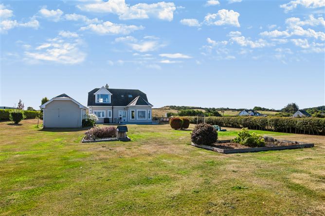 Photo 42 of 48 — Garryvadden Upper, Blackwater, Co. Wexford