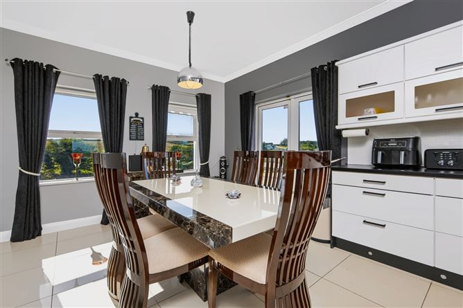 Photo 12 of 48 — Garryvadden Upper, Blackwater, Co. Wexford