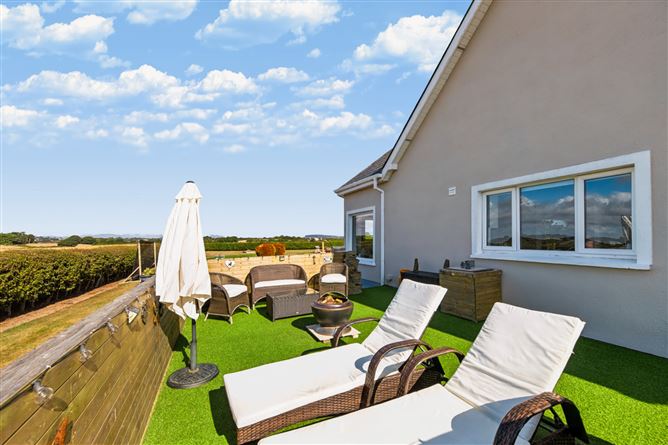 Photo 37 of 48 — Garryvadden Upper, Blackwater, Co. Wexford