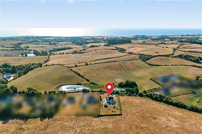 Photo 45 of 48 — Garryvadden Upper, Blackwater, Co. Wexford