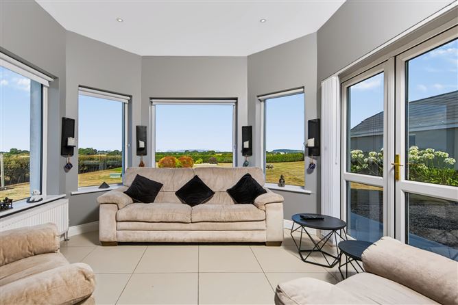 Photo 14 of 48 — Garryvadden Upper, Blackwater, Co. Wexford