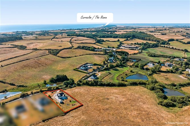 Photo 46 of 48 — Garryvadden Upper, Blackwater, Co. Wexford