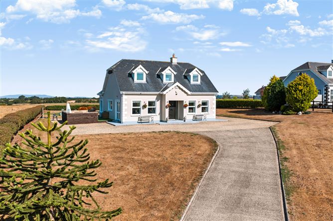 Photo 43 of 48 — Garryvadden Upper, Blackwater, Co. Wexford
