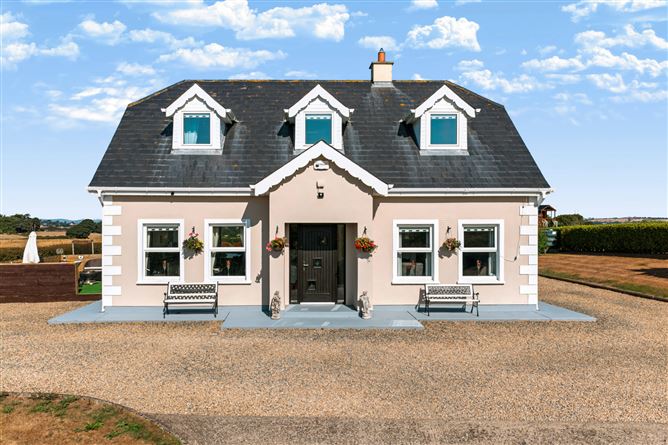 Photo 32 of 48 — Garryvadden Upper, Blackwater, Co. Wexford