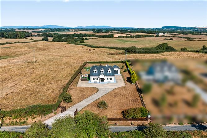 Photo 44 of 48 — Garryvadden Upper, Blackwater, Co. Wexford